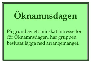 knamnsdagen.  Klicka.